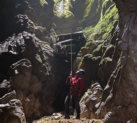5­0­ ­m­e­t­r­e­l­i­k­ ­m­a­ğ­a­r­a­d­a­ ­M­u­r­a­t­ ­1­2­4­ ­b­u­l­d­u­l­a­r­